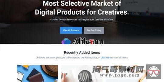 Easy Digital Downloads v2.10.2 WordPress电子商务解决方案(含附加组件) Easy Digital Downloads v2.10.2 WordPress电子商务解决方案(含附加组件)